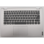 TOUCHPAD TOP CASE PALMREST LENOVO IDEAPAD C340-14 | C340-14API | C340-14IML | C340-14IWL