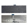 TECLADO HP PAVILION 15-AB | 15-AB000 | 15-AB100 | 15-AB200 | 15-AB500 | 15-AB102NP SERIES