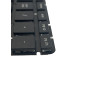 TECLADO HP 250 G6 | 255 G6 | 256 G6 - PT CONVERTIDO