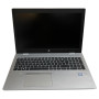 Portátil HP ProBook 650 G5 – 15.6” FHD | i5-8265U | 8GB | 512GB SSD - GRADE A