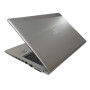 Portátil HP ProBook 650 G5 – 15.6” FHD | i5-8265U | 8GB | 512GB SSD - GRADE A