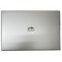 Portátil HP ProBook 650 G5 – 15.6” FHD | i5-8265U | 8GB | 512GB SSD - GRADE A