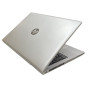Portátil HP ProBook 650 G5 – 15.6” FHD | i5-8265U | 8GB | 512GB SSD - GRADE A