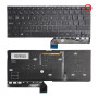 TECLADO ASUS UX430 | UX430UA | UX430UQ | UX430UN