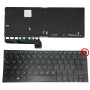 TECLADO ASUS UX430 | UX430UA | UX430UQ | UX430UN