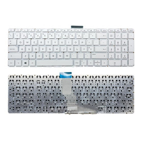 KEYBOARD HP PAVILION 15-AU | 15-AU000 | 15-AU10 | 15-AU500 | 15 -AU600 SERIES