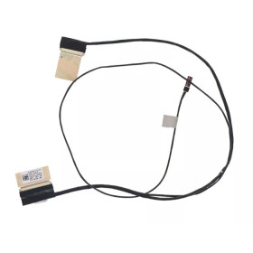 Cable Pantalla Asus VivoBook X1605PA-1K Cable Pantalla Asus VivoBook X1605PA-1K