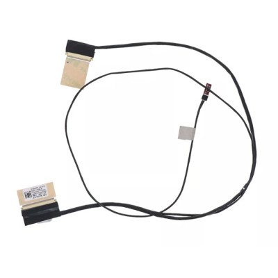 Cable Pantalla Asus VivoBook X1605PA-1K