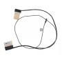 Cable Pantalla Asus VivoBook X1605PA-1K