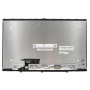 Lenovo Yoga LCD Screen C740-14IML Type-81TC - 14" | FHD ( 1920 X 1080 ) Touchscreen