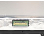 Lenovo Yoga LCD Screen C740-14IML Type-81TC - 14" | FHD ( 1920 X 1080 ) Touchscreen