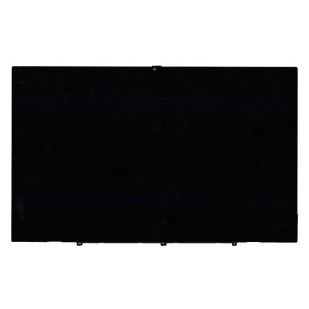 Ecrã LCD Lenovo Yoga C740-14IML Type-81TC - 14" | FHD ( 1920 X 1080 ) Touchscreen Ecrã LCD Lenovo Yoga C740-14IML Type-81TC - 14" | FHD ( 1920 X 1080 ) Touchscreen