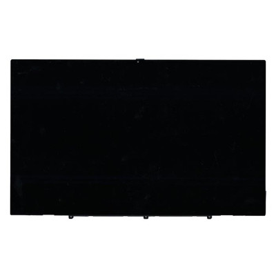 Lenovo Yoga LCD Screen C740-14IML Type-81TC - 14" | FHD ( 1920 X 1080 ) Touchscreen