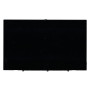 Lenovo Yoga LCD Screen C740-14IML Type-81TC - 14" | FHD ( 1920 X 1080 ) Touchscreen