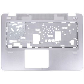 Carcasa Superior Palmrest HP EliteBook 840 G3 - Silver