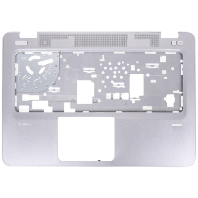 Carcasa Superior Palmrest HP EliteBook 840 G3 - Silver