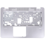 Carcaça Cima ( TOP CASE ) Palmrest HP EliteBook 840 G3 - Silver