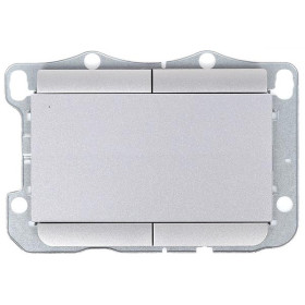 Trackpad | Touchpad  HP EliteBook 745 G3 | 745 G4 | 840 G3 | 840 G4 - Silver