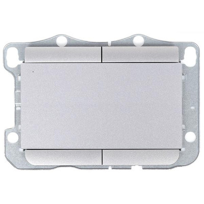Trackpad | Touchpad  HP EliteBook 745 G3 | 745 G4 | 840 G3 | 840 G4 - Silver