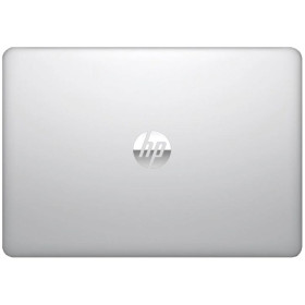 Carcasa ( LCD Cover ) HP EliteBook 840 G3 - Silver