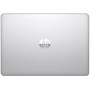 LCD Cover HP EliteBook 840 G3 - Silver