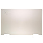 LCD Cover Lenovo Yoga C740-14 | C740-14IML - Golden