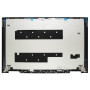 LCD Cover Lenovo Yoga C740-14 | C740-14IML - Golden