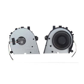 Ventoinha ( FAN ) Lenovo Yoga C740-14 | C740-14IML Ventoinha ( FAN ) Lenovo Yoga C740-14 | C740-14IML