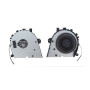 Ventoinha ( FAN ) Lenovo Yoga C740-14 | C740-14IML