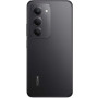 Telemóvel Xiaomi Redmi 15 - 6.9'' | 6GB | 128GB - Bateria 7000MAH - Midnight Black