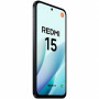 Telemóvel Xiaomi Redmi 15 - 6.9'' | 6GB | 128GB - Bateria 7000MAH - Midnight Black