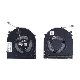 Ventilador Hp Pavilion X360 14-DY | 14-DY0006NP | 14-DY1001NP | 14-DY1002NP | 14-DY1003NP | 14-DY1005NP | 14-DY1006NP