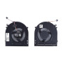 Fan HP Pavilion X360 14-DY | 14-DY0006NP | 14-DY1001NP | 14-DY1002NP | 14-DY1003NP | 14-DY1005NP | 14-DY1006NP