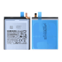 Battery Samsung Galaxy S22 Ultra -  S908B - Original Service Pack