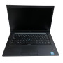Portatil Dell Latitude 7480 – 14.0” | I5-7300U | 16GB | 512GB SSD - GRADO A