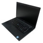 Portatil Dell Latitude 7480 – 14.0” | I5-7300U | 16GB | 512GB SSD - GRADO A