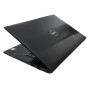 Portatil Dell Latitude 7480 – 14.0” | I5-7300U | 16GB | 512GB SSD - GRADO A