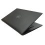 Portatil Dell Latitude 7480 – 14.0” | I5-7300U | 16GB | 512GB SSD - GRADO A