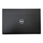 Portatil Dell Latitude 7480 – 14.0” | I5-7300U | 16GB | 512GB SSD - GRADO A