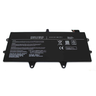Battery Toshiba Portege X20W Series | X20W-D-10R | X20W-D-10E | X20W-D-10P | X20W-D-10Q | X20W-D-10V | X20W-E-10F | X20W-E-10E