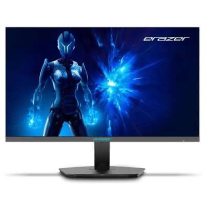 Monitor Erazer Spectator P10 23.8" LED IPS | FullHD | 180Hz HDR