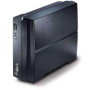 UPS Riello Protection Plus 650 SAI 650VA/360W |  Auto Restart