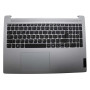 Top Case Palmrest Lenovo  Palmrest Lenovo IdeaPad Slim 5 16IMH9 - Type 83DC