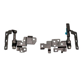 Hinges HP Lenovo IdeaPad Slim 5 16IRL8 | 16ABR8 | 16IAH8 | 16IMH9 | 16AHP9 | 16IRU9
