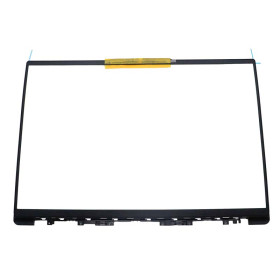 Aro Frontal ( BEZEL ) Lenovo IdeaPad Slim 5 16IMH9  | 16AHP9  | 16IRU9