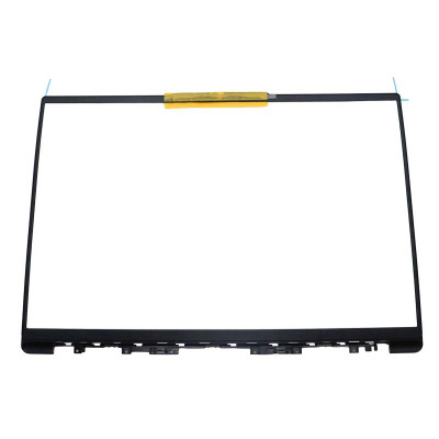 Marco Frontal Lenovo IdeaPad Slim 5 16IMH9  | 16AHP9  | 16IRU9