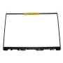 Bezel Lenovo IdeaPad Slim 5 16IMH9  | 16AHP9  | 16IRU9