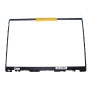 Aro Frontal ( BEZEL ) Lenovo IdeaPad Slim 5 16IMH9  | 16AHP9  | 16IRU9