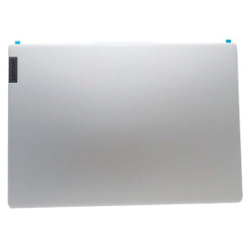 LCD Cover Lenovo IdeaPad Slim 5 16IRL8 | 16ABR8 | 16IAH8 | 16IMH9 | 16AHP9 | 16IRU9 - Grey