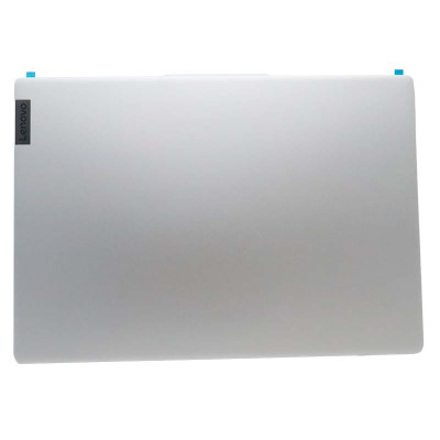 Tampa de Trás ( LCD Cover ) Lenovo IdeaPad Slim 5 16IRL8 | 16ABR8 | 16IAH8 | 16IMH9 | 16AHP9 | 16IRU9 - Cinza